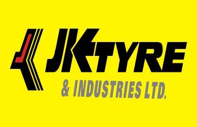JK Industries报告了56％的利润