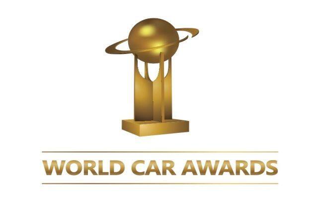 2015年世界汽车奖决赛选手宣布