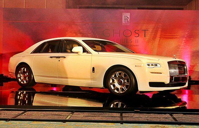 Rolls-Royce在班加罗尔开设新工程设施