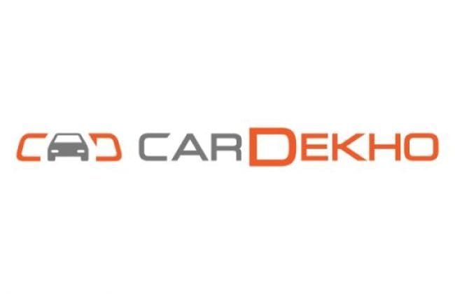 cardekho.com推出Tyredekho.com.