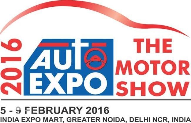 2016年AUTO EXPO将更大，这次会更大