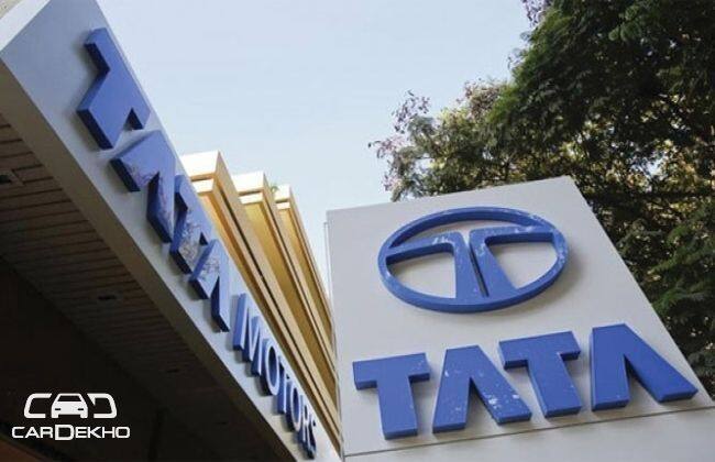 Tata Motor和Tata Technologies提出了EngageNext Isourcing