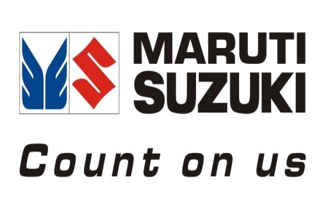 Maruti Suzuki在12月份登记销售额增长8.5％
