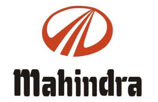 Mahindra在德里预订汽车退款金额