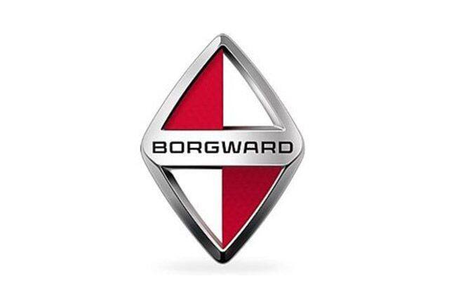 Borgward可能到2016年到2016年来到印度