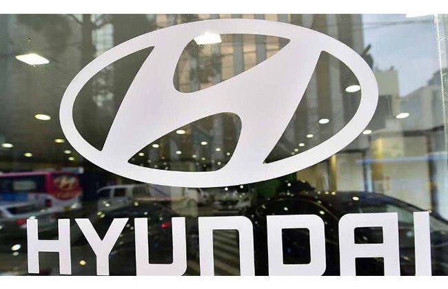 庆祝Maruti和Hyundai的销售增长还为时尚早