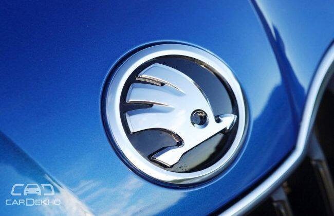斯柯达，日产和Datsun宣布价格远远超过2016年的3％