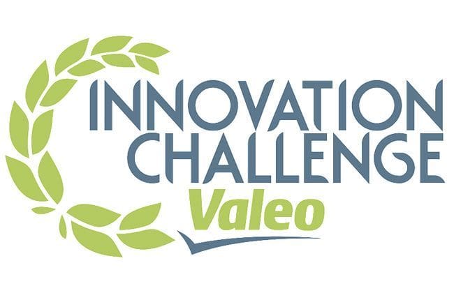 瓦勒奥揭示了第二瓦勒创新挑战的获奖者