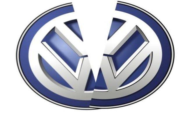 Volkswagen TDI所有者1000美元和免费路边援助