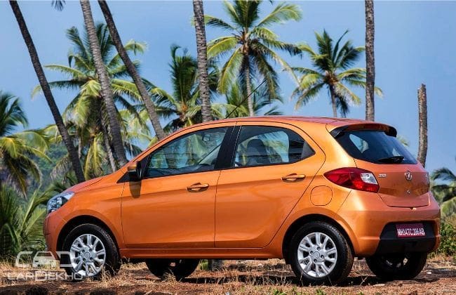 Tata Tiago：你必须知道的8个事实