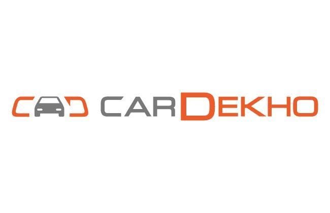 Cardekho从其汽车门户网站加倍交通和收入
