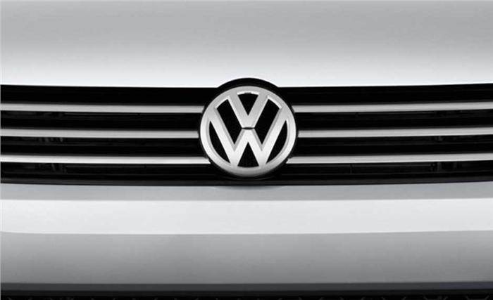 vw将年度投资减少1亿欧元