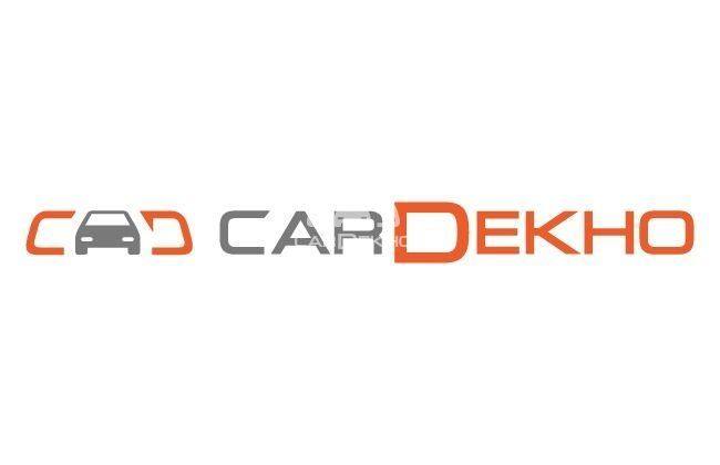 Cardekho推出在线汽车金融市场