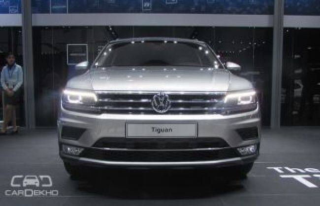 Volkswagen AG适用于2017年与微粒过滤器的汽油车