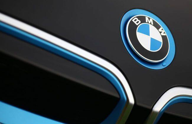 BMW，Mobileye和英特尔开始自动车的道路测试