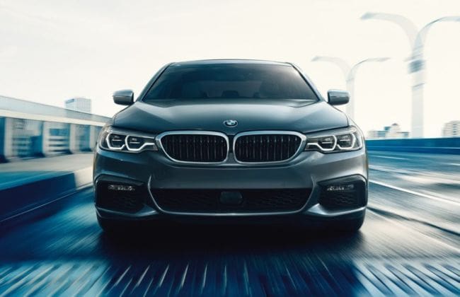 即将推出的BMW集团汽车 -  BMW X2和X7确认2018年，新X3在2017年透露