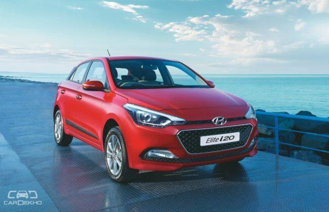 Hyundai开始为Old I20，Grand I10，Verna＆其他人开始免费车床检查营