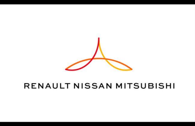 Renault-Nissan-Mitsubishi联盟将于2021年引入基于Android的信息娱乐系统