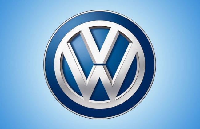 柴油机：Volkswagen印度要求使用CPCB存放100亿卢比