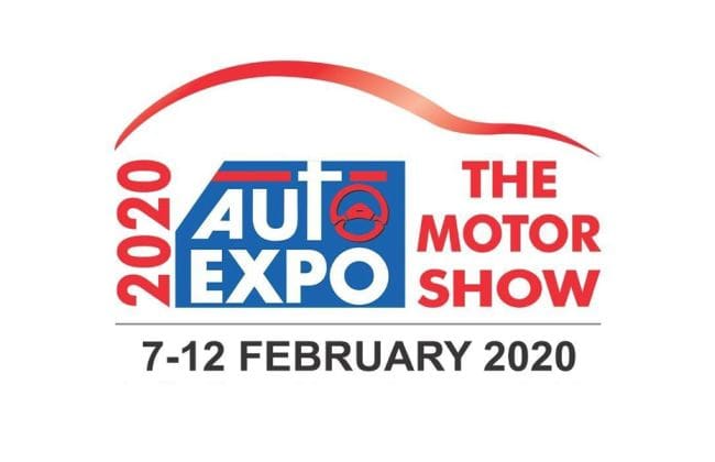 2020自动博览会显示： Tata，Mg，Kia，Hyundai，Maruti预计将有强烈的存在