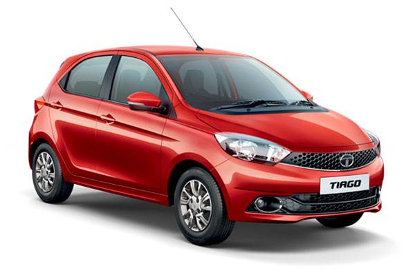 Tata Tiago：要知道的5件事