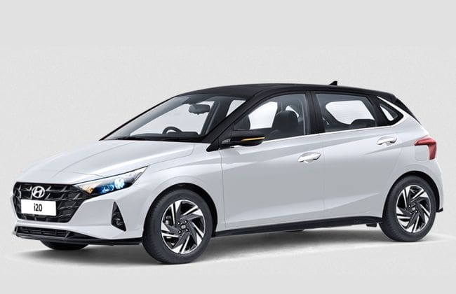 2020 Hyundai I20 Sportz：优点，缺点，你应该买这个变体吗？