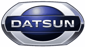Datsun是印度日产的主要批量驱动因素