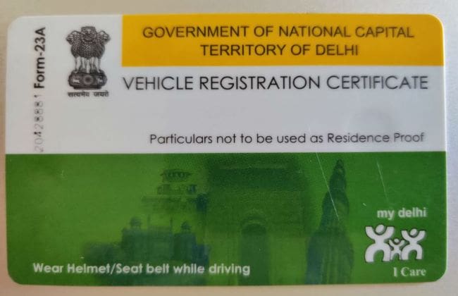 汽车注册和驾驶许可证现在有效期至9月30日