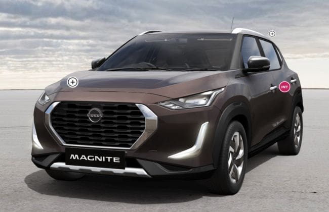 2020 Nissan Magnite XL：优点，缺点，你应该买这个变体吗？