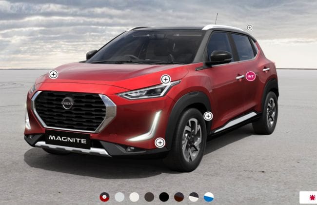 2020 Nissan Magite XV溢价：优点，缺点，你应该买这个变体吗？