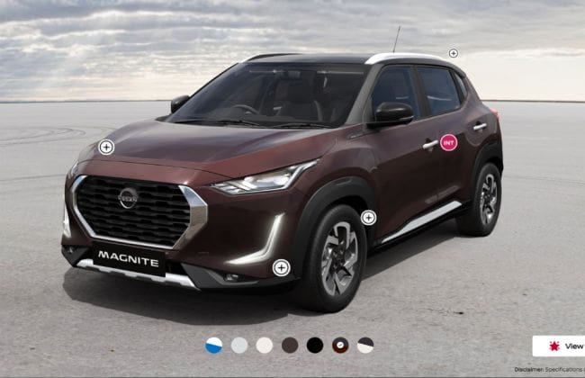 2020 Nissan Magagite XV：优点，缺点，你应该买这个变体吗？