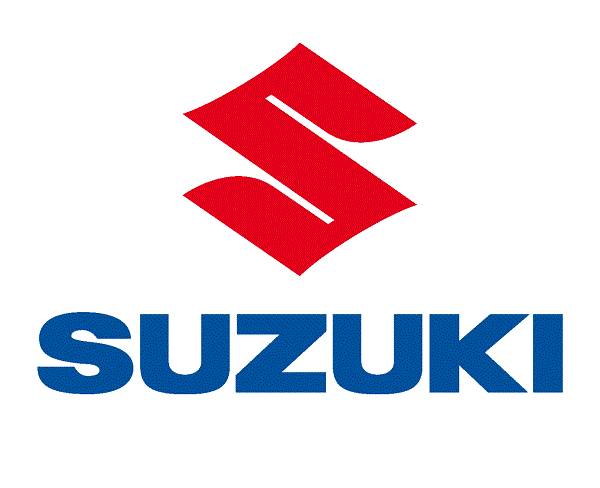 Suzuki，Toshiba，Denso共同生产了印度的EV电池