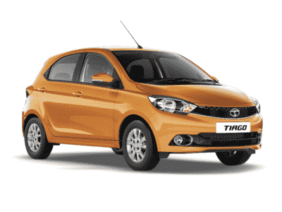 Tata Tiago在印度记录了超过50,000台的销售额