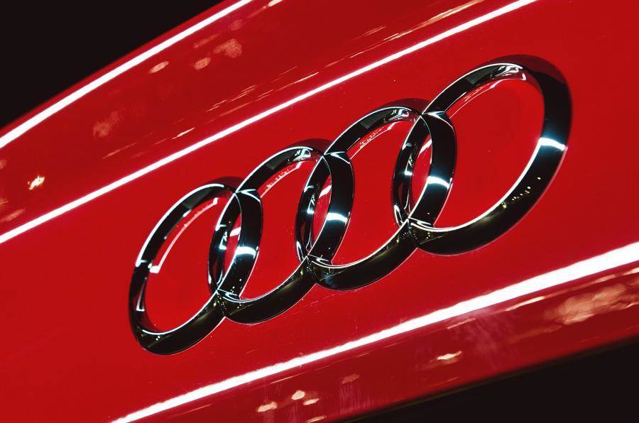 Audi A7，A8涉及VW排放丑闻