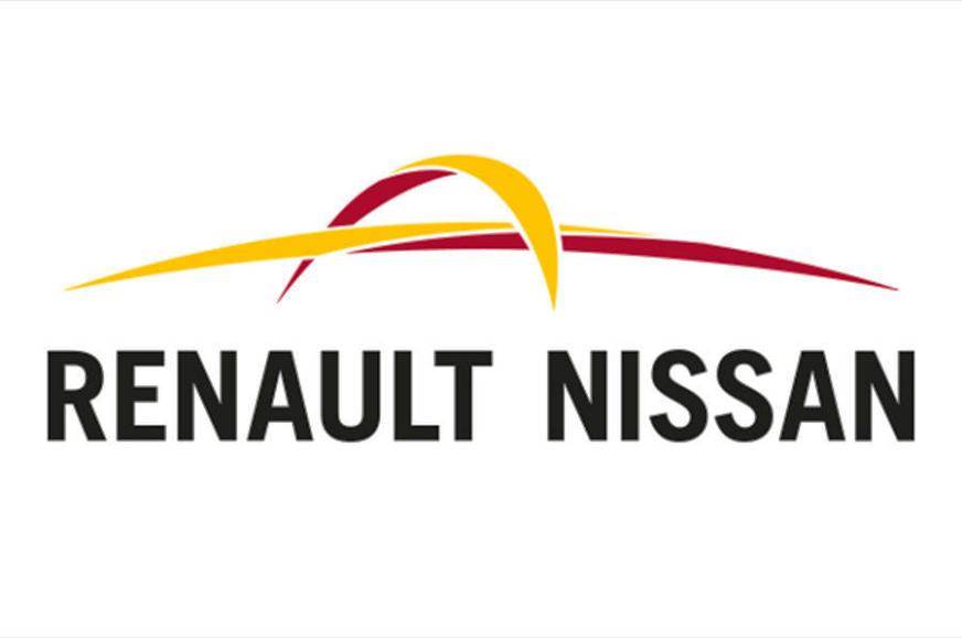 Renault-Nissan超越全球交付的大众
