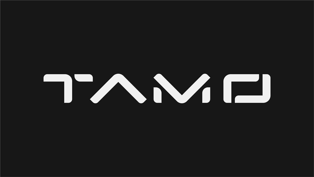 塔塔电机推出了Tamo未来的移动品牌