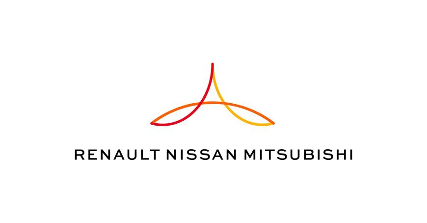 Renault-Nissan-Mitsubishi将重点放在平台共享，EVS