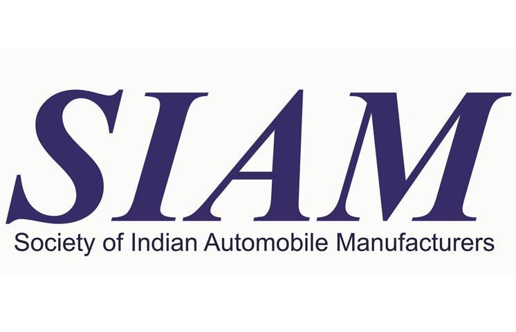 新的SIAM数据库让您检查您的车辆是否被召回