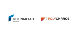 莱茵金属与PolyCharge建立DC-Link电容器合资企业