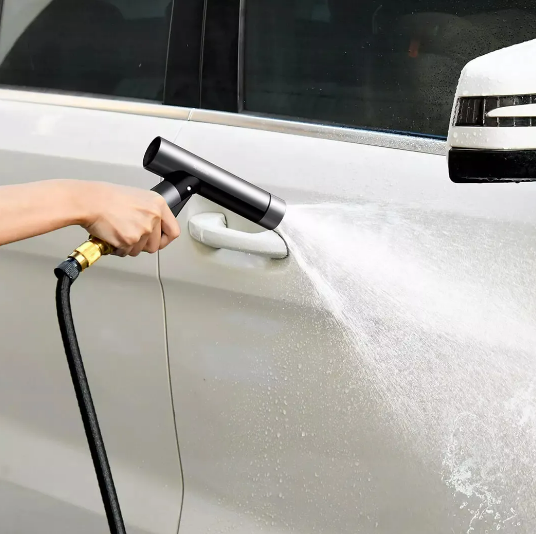 Good car washing foam gun | household car washing foam gun