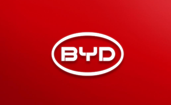 BYD likely to launch new premium auto brand in Q3 2022