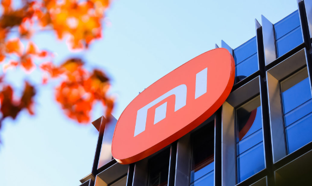 Xiaomi pours RMB425 million into innovative business including car making in Q1 2022