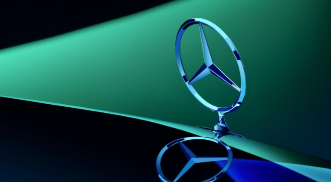 Gasgoo Daily: Mercedes-Benz plans to launch China-dedicated BEV model