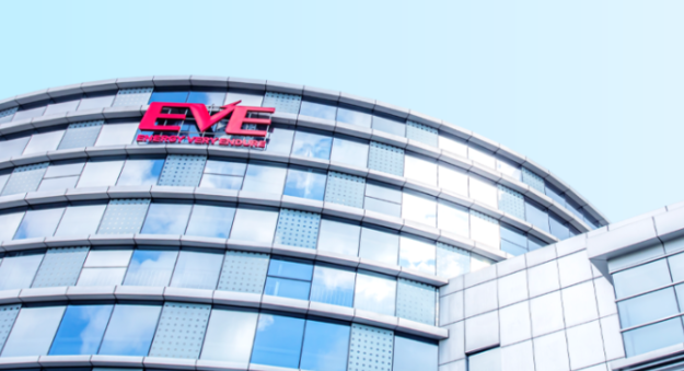 EVE Energy to build 10GWh lithium-ion battery production base in Yuxi, Yunnan province