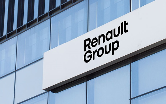 Renault CEO: Splitting electric car business has huge potential
