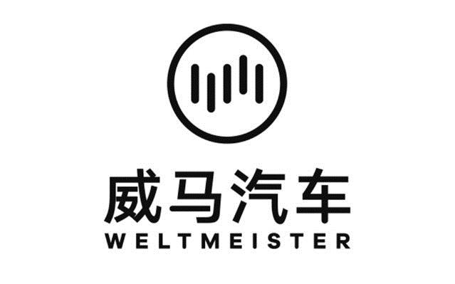 Weimar hits Hong Kong stock IPO, Shen Hui and his wife hold 30.82% of the shares