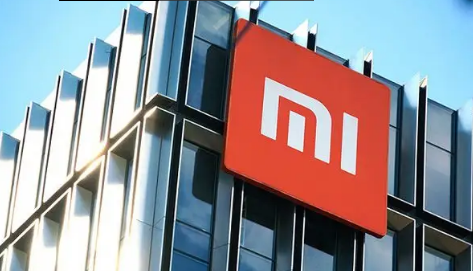 What does Xiaomi want to join forces with Ningde Times?
