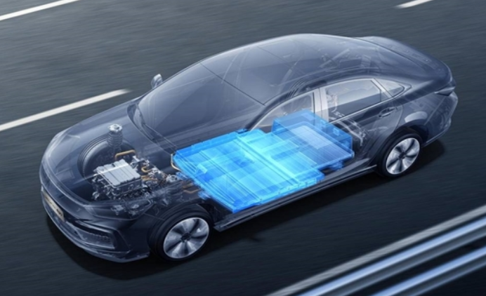 Who can represent the future of the battery integration revolution? BYD or Tesla, whose road is more correct?