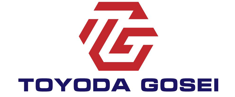 Toyoda Gosei Japan employees furloughed due to production cuts