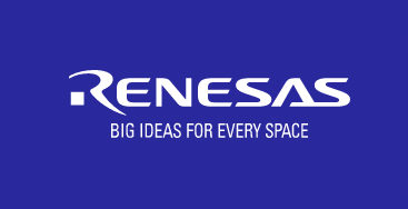 Renesas Acquires Reality AI to Enhance Terminal Artificial Intelligence